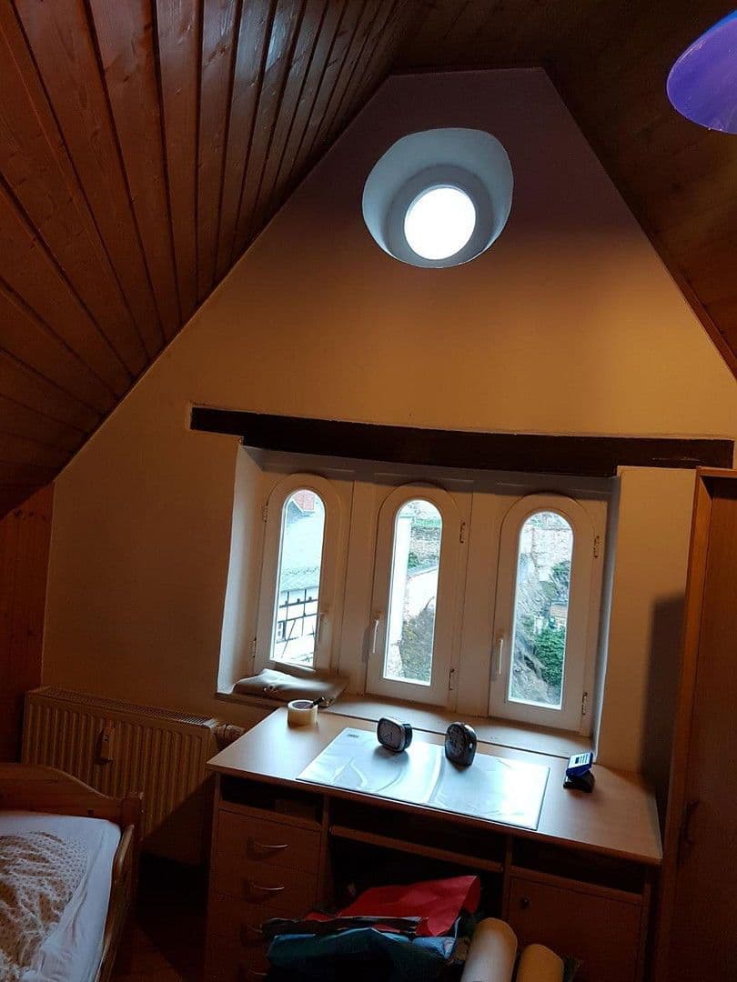 house for sale, 140 m², Am Markt 27, Saarburg, Rhineland-Palatinate house for sale, 140 m², Am Markt 27, Saarburg, Rhineland-Palatinate