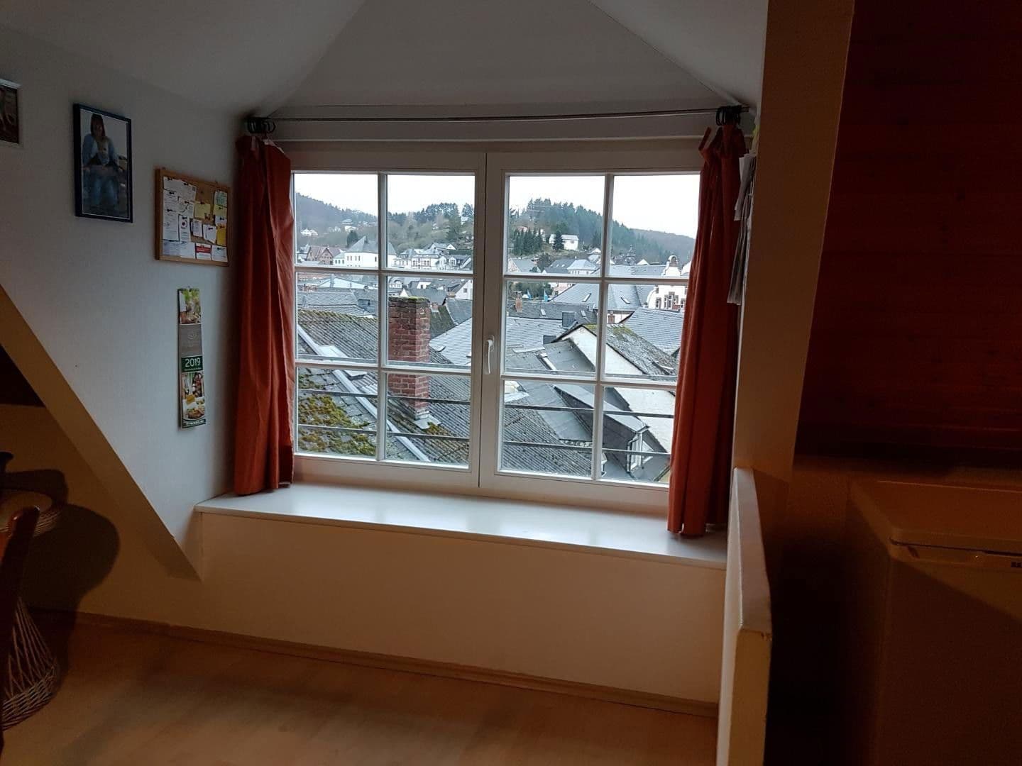 house for sale, 140 m², Am Markt 27, Saarburg, Rhineland-Palatinate house for sale, 140 m², Am Markt 27, Saarburg, Rhineland-Palatinate