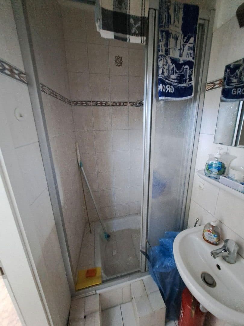 house for sale, 140 m², Am Markt 27, Saarburg, Rhineland-Palatinate house for sale, 140 m², Am Markt 27, Saarburg, Rhineland-Palatinate