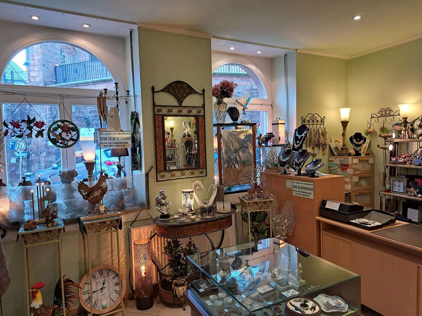 house for sale, 140 m², Am Markt 27, Saarburg, Rhineland-Palatinate house for sale, 140 m², Am Markt 27, Saarburg, Rhineland-Palatinate