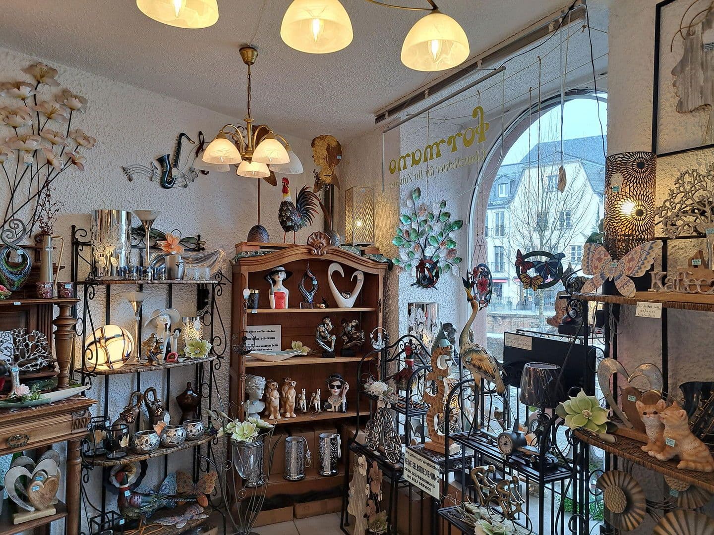 house for sale, 140 m², Am Markt 27, Saarburg, Rhineland-Palatinate house for sale, 140 m², Am Markt 27, Saarburg, Rhineland-Palatinate