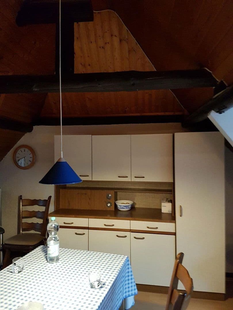 house for sale, 140 m², Am Markt 27, Saarburg, Rhineland-Palatinate house for sale, 140 m², Am Markt 27, Saarburg, Rhineland-Palatinate