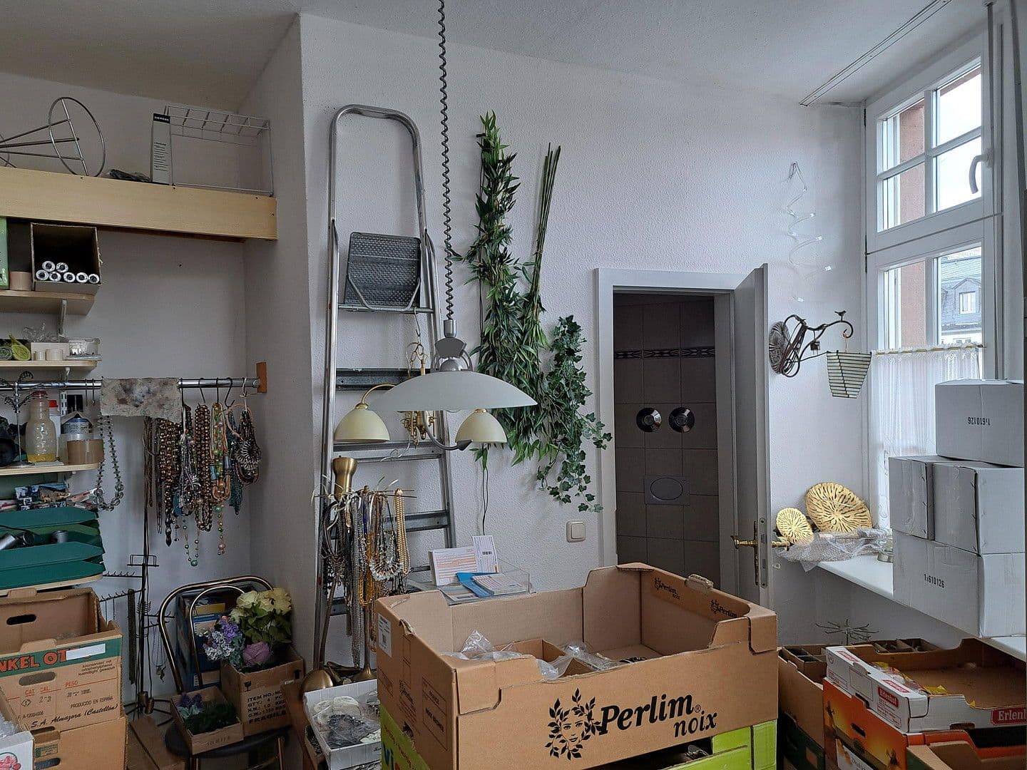 house for sale, 140 m², Am Markt 27, Saarburg, Rhineland-Palatinate house for sale, 140 m², Am Markt 27, Saarburg, Rhineland-Palatinate