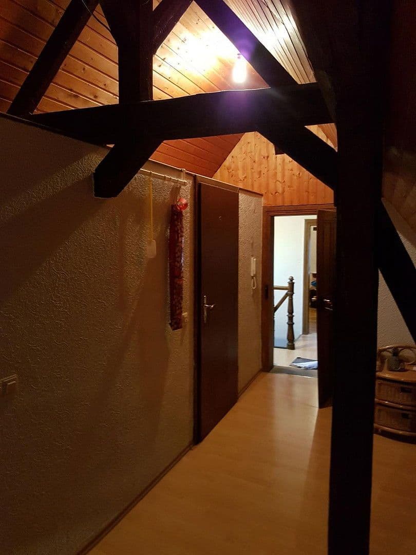 house for sale, 140 m², Am Markt 27, Saarburg, Rhineland-Palatinate house for sale, 140 m², Am Markt 27, Saarburg, Rhineland-Palatinate