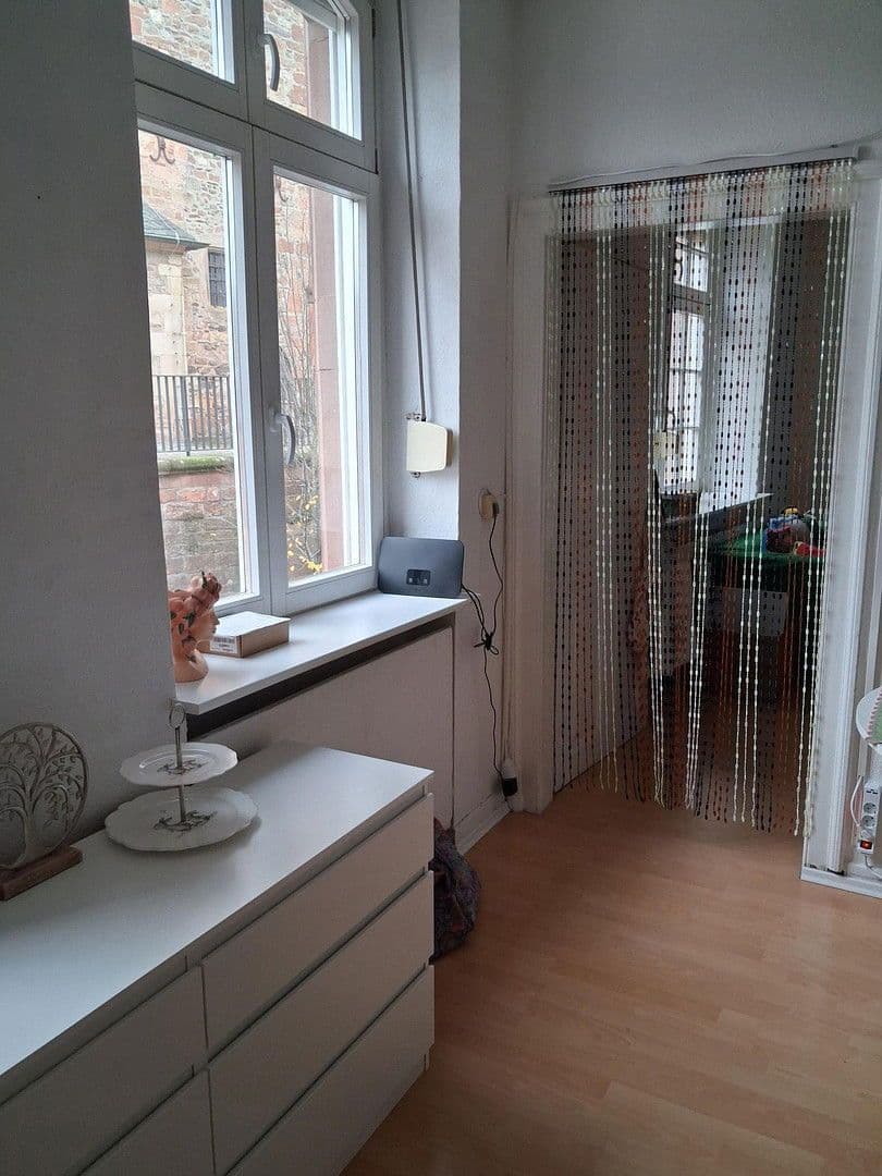 house for sale, 140 m², Am Markt 27, Saarburg, Rhineland-Palatinate house for sale, 140 m², Am Markt 27, Saarburg, Rhineland-Palatinate