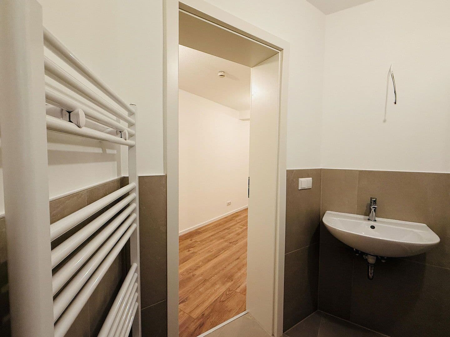 2 bedroom flat for sale, 60 m², Hanau, Hesse 2 bedroom flat for sale, 60 m², Hanau, Hesse