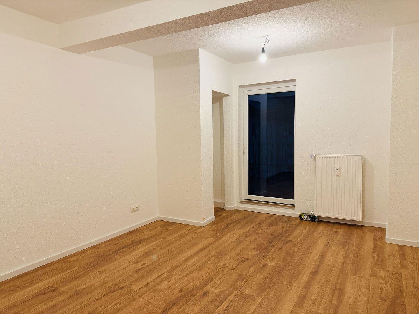 2 bedroom flat for sale, 60 m², Hanau, Hesse 2 bedroom flat for sale, 60 m², Hanau, Hesse