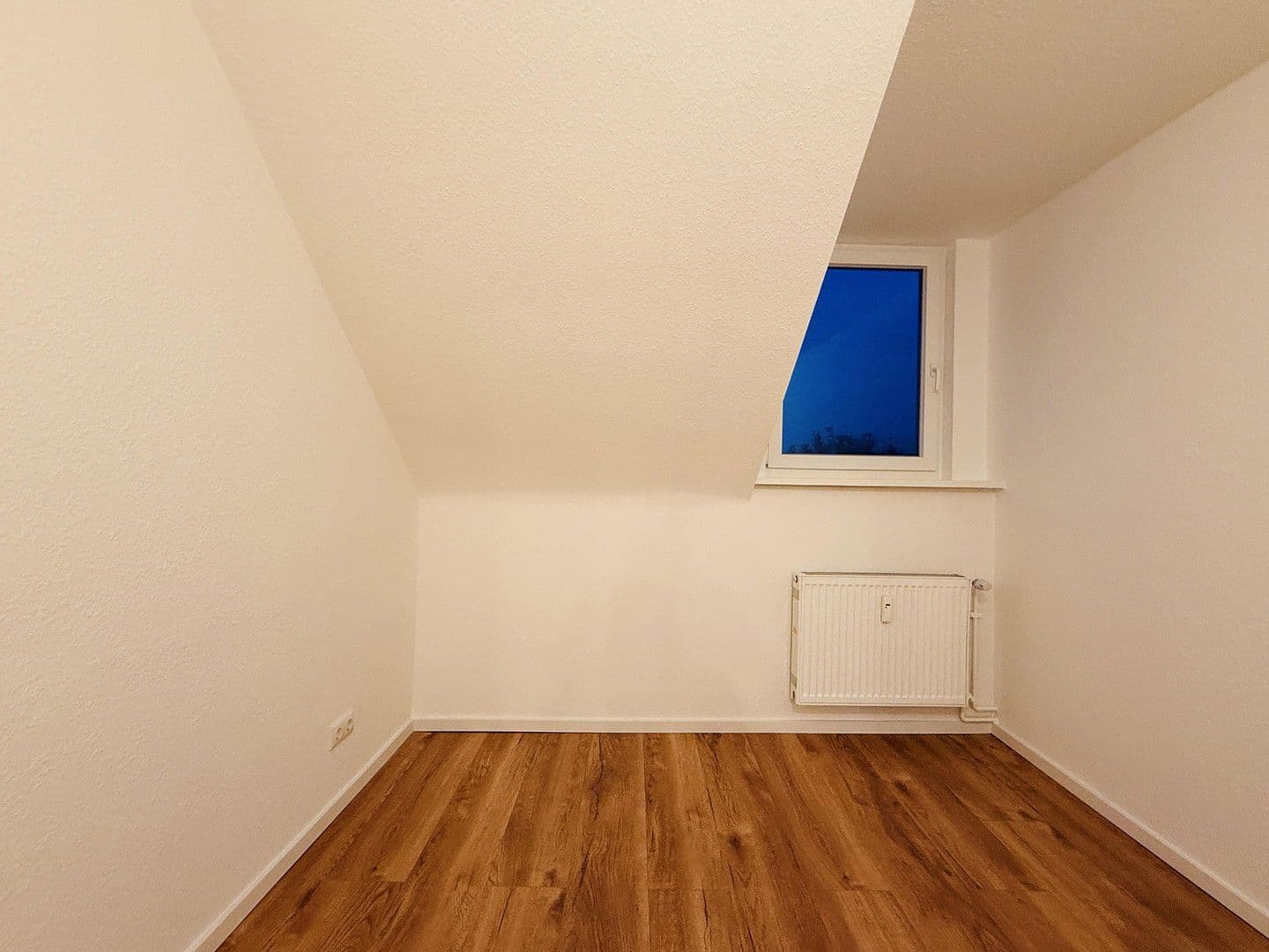 2 bedroom flat for sale, 60 m², Hanau, Hesse 2 bedroom flat for sale, 60 m², Hanau, Hesse