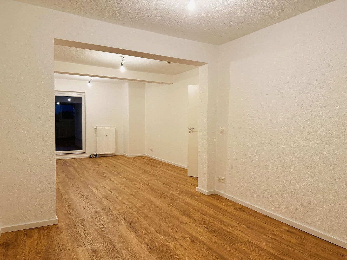 2 bedroom flat for sale, 60 m², Hanau, Hesse 2 bedroom flat for sale, 60 m², Hanau, Hesse