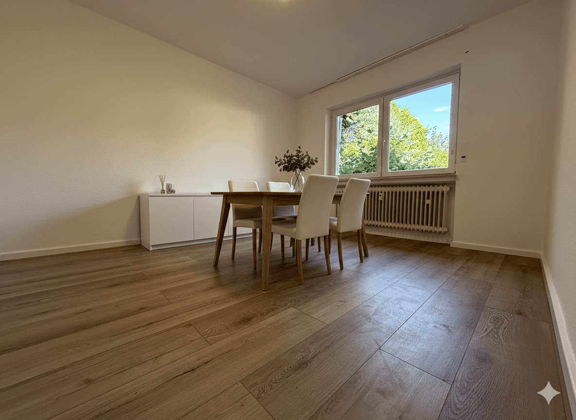 4 bedroom flat to rent, 105 m², Baden-Baden, Baden-Württemberg 4 bedroom flat to rent, 105 m², Baden-Baden, Baden-Württemberg