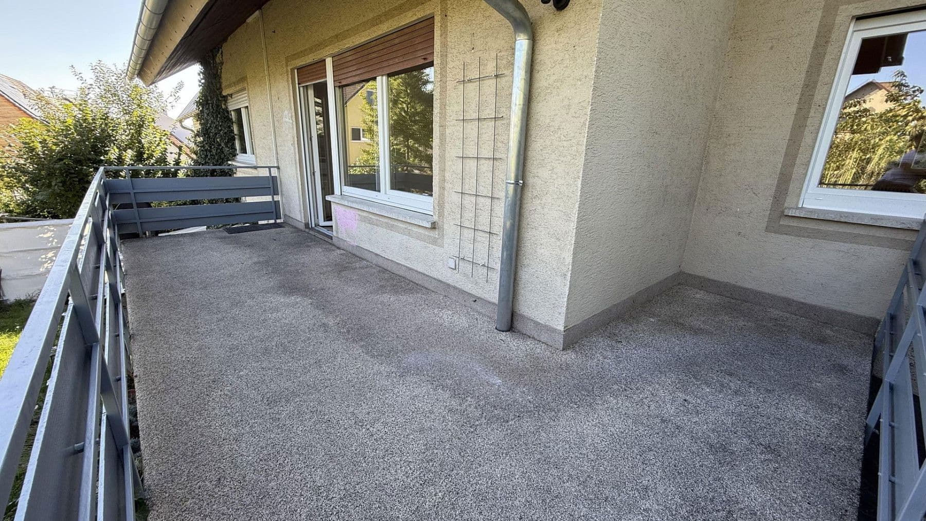 4 bedroom flat to rent, 105 m², Baden-Baden, Baden-Württemberg 4 bedroom flat to rent, 105 m², Baden-Baden, Baden-Württemberg