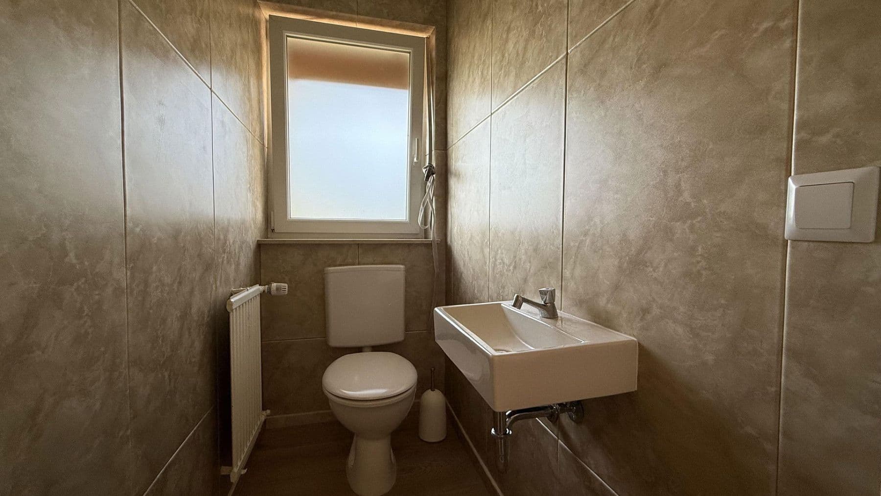 4 bedroom flat to rent, 105 m², Baden-Baden, Baden-Württemberg 4 bedroom flat to rent, 105 m², Baden-Baden, Baden-Württemberg