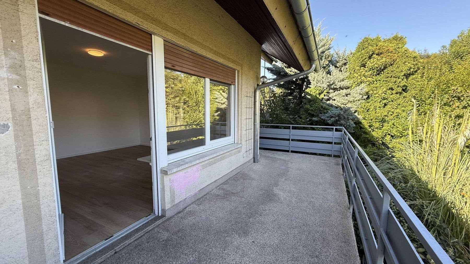 4 bedroom flat to rent, 105 m², Baden-Baden, Baden-Württemberg 4 bedroom flat to rent, 105 m², Baden-Baden, Baden-Württemberg