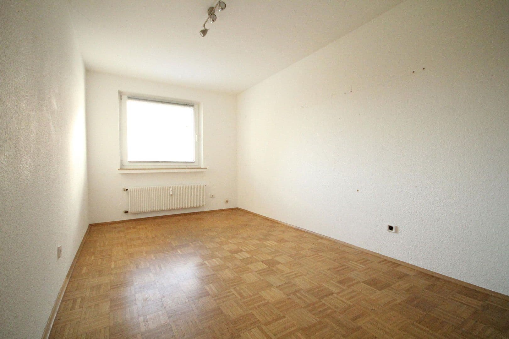 2 bedroom with open-plan kitchen flat to rent, 80 m², Bochumer Str. 72 a, Hattingen, North Rhine-Westphalia 2 bedroom with open-plan kitchen flat to rent, 80 m², Bochumer Str. 72 a, Hattingen, North Rhine-Westphalia