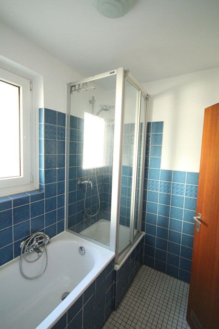 2 bedroom with open-plan kitchen flat to rent, 80 m², Bochumer Str. 72 a, Hattingen, North Rhine-Westphalia 2 bedroom with open-plan kitchen flat to rent, 80 m², Bochumer Str. 72 a, Hattingen, North Rhine-Westphalia