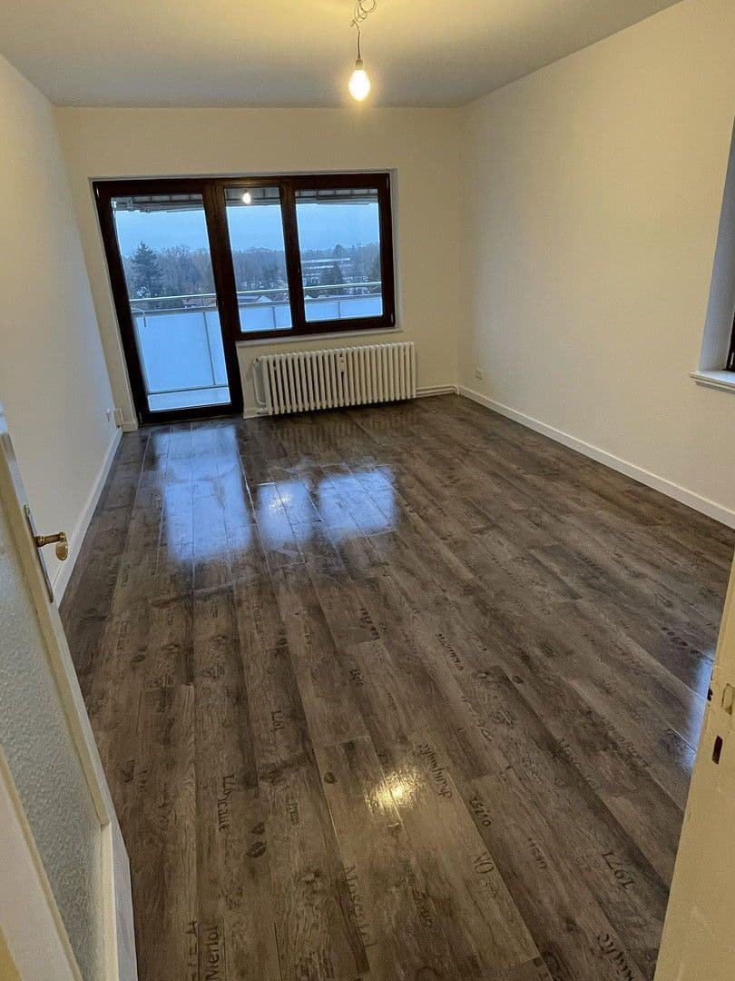 2 bedroom flat to rent, 57 m², Grosser Reitweg 2, Pinneberg, Schleswig-Holstein 2 bedroom flat to rent, 57 m², Grosser Reitweg 2, Pinneberg, Schleswig-Holstein