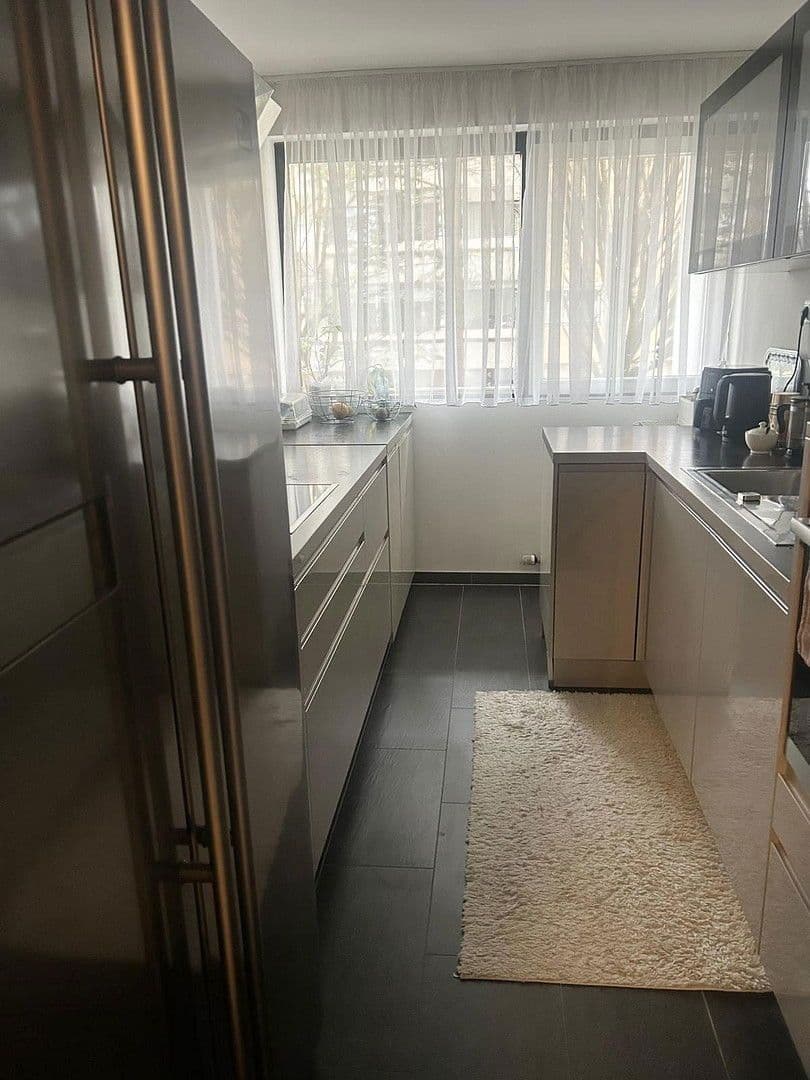 4 bedroom flat for sale, 82 m², Salzburg, Salzburg 4 bedroom flat for sale, 82 m², Salzburg, Salzburg