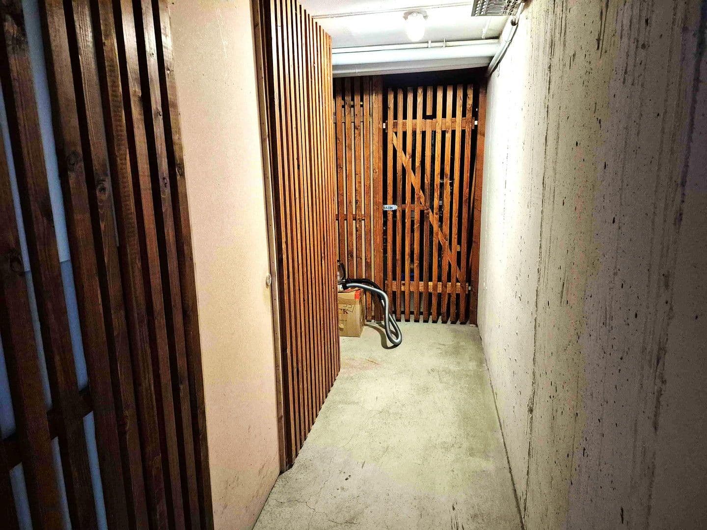 2 bedroom flat for sale, 62 m², Konrad-Adenauer-Ring 12, Rüsselsheim am Main, Hesse 2 bedroom flat for sale, 62 m², Konrad-Adenauer-Ring 12, Rüsselsheim am Main, Hesse