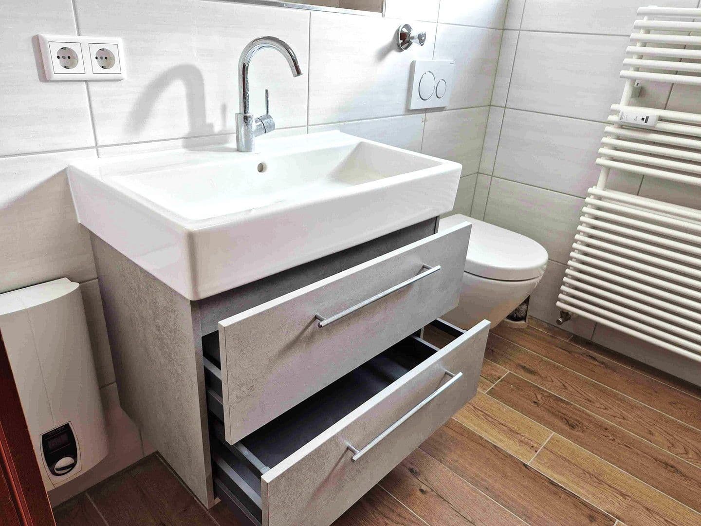 2 bedroom flat for sale, 62 m², Konrad-Adenauer-Ring 12, Rüsselsheim am Main, Hesse 2 bedroom flat for sale, 62 m², Konrad-Adenauer-Ring 12, Rüsselsheim am Main, Hesse