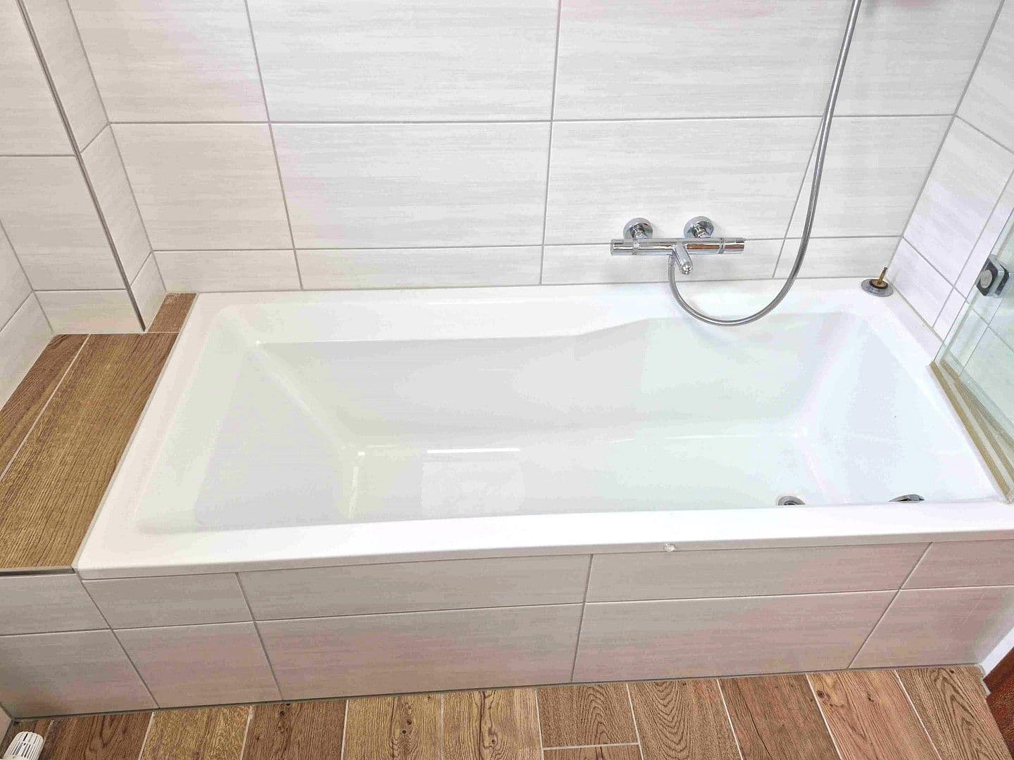 2 bedroom flat for sale, 62 m², Konrad-Adenauer-Ring 12, Rüsselsheim am Main, Hesse 2 bedroom flat for sale, 62 m², Konrad-Adenauer-Ring 12, Rüsselsheim am Main, Hesse