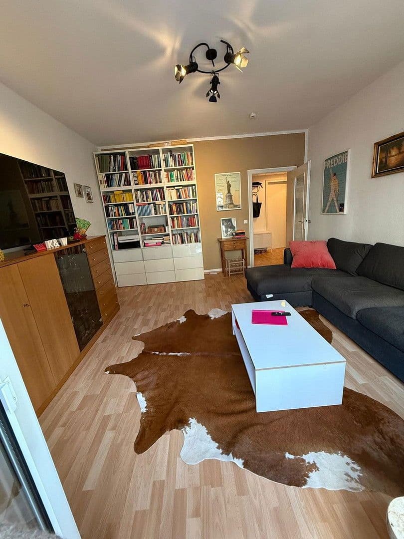 2 bedroom flat to rent, 73 m², Kurfürstenstr. 12-14, Köln, North Rhine-Westphalia 2 bedroom flat to rent, 73 m², Kurfürstenstr. 12-14, Köln, North Rhine-Westphalia