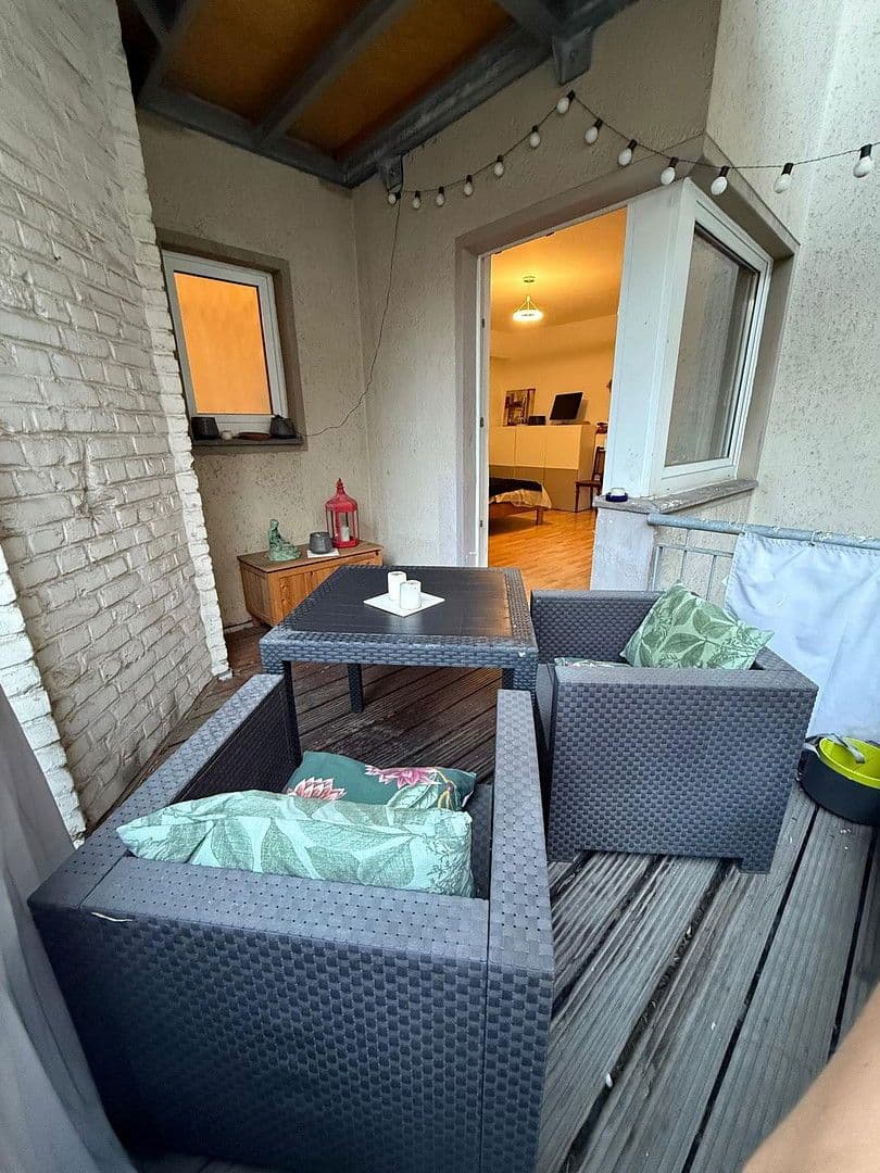 2 bedroom flat to rent, 73 m², Kurfürstenstr. 12-14, Köln, North Rhine-Westphalia 2 bedroom flat to rent, 73 m², Kurfürstenstr. 12-14, Köln, North Rhine-Westphalia