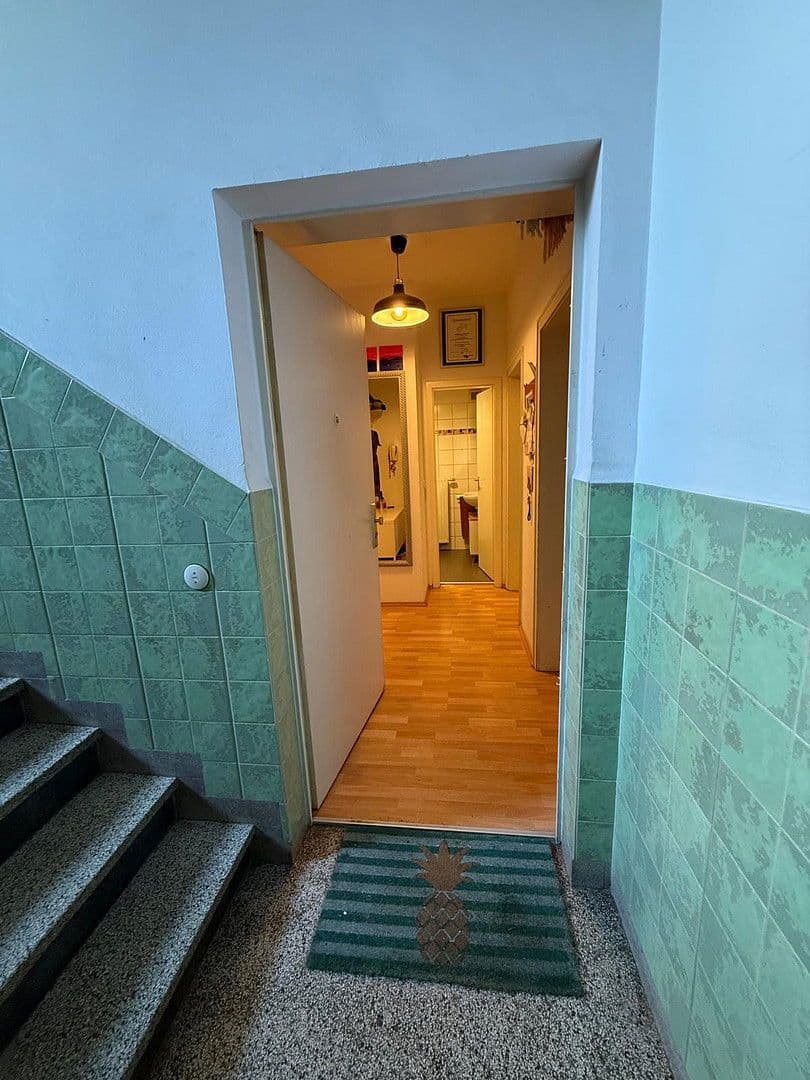 2 bedroom flat to rent, 73 m², Kurfürstenstr. 12-14, Köln, North Rhine-Westphalia 2 bedroom flat to rent, 73 m², Kurfürstenstr. 12-14, Köln, North Rhine-Westphalia