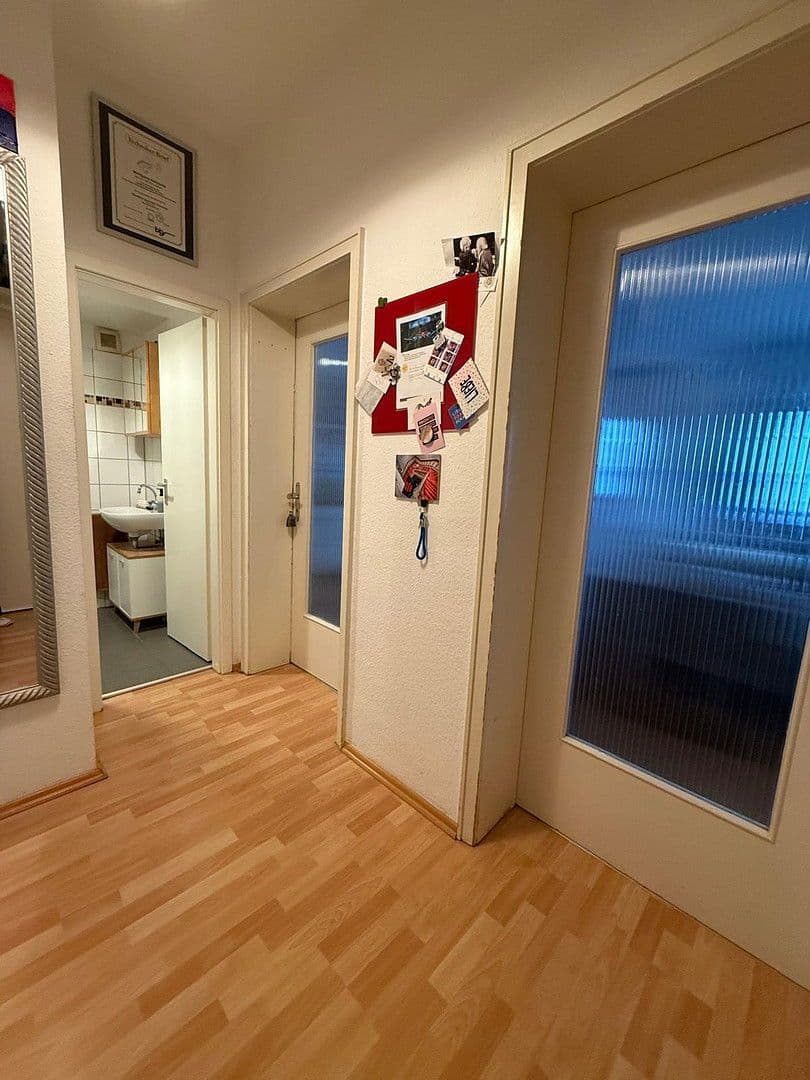 2 bedroom flat to rent, 73 m², Kurfürstenstr. 12-14, Köln, North Rhine-Westphalia 2 bedroom flat to rent, 73 m², Kurfürstenstr. 12-14, Köln, North Rhine-Westphalia