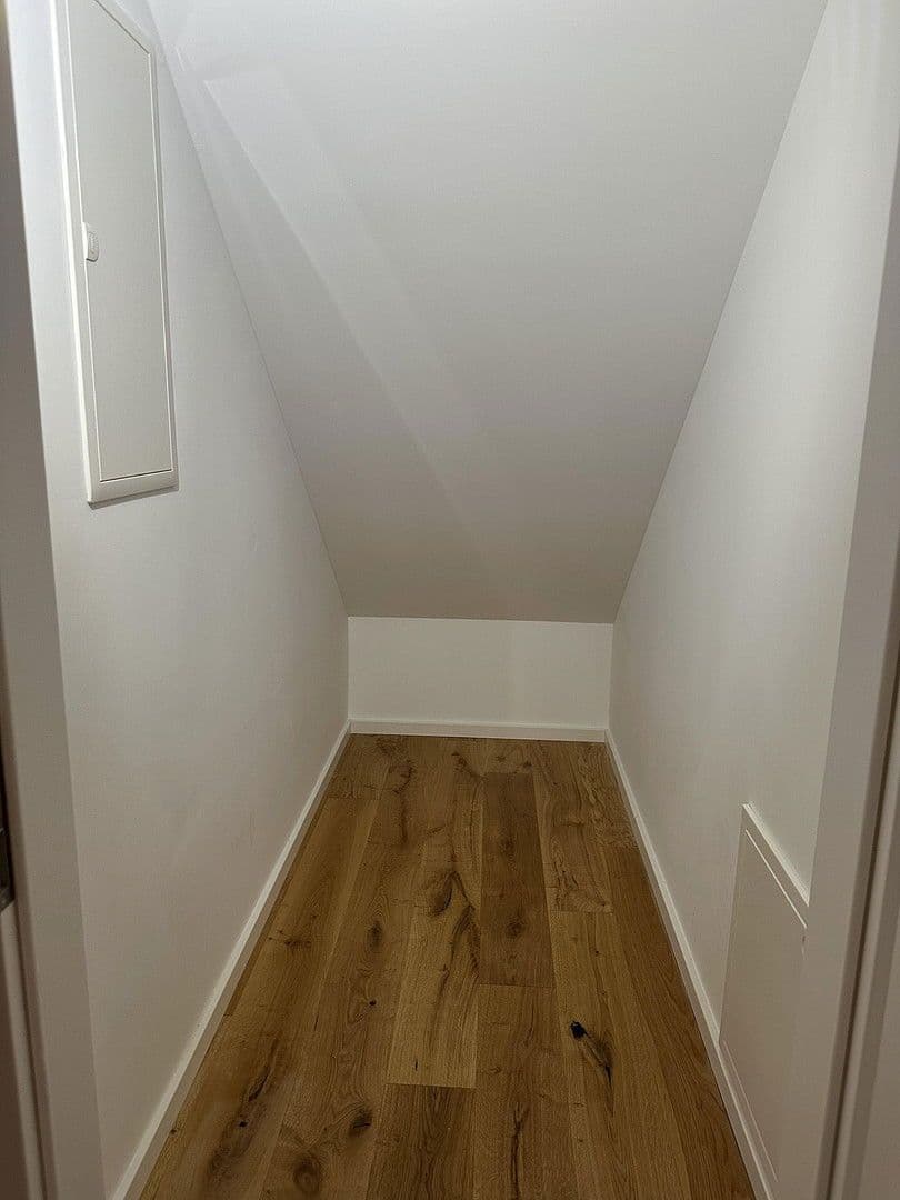 3 bedroom flat to rent, 78 m², Darmstadt, Hesse 3 bedroom flat to rent, 78 m², Darmstadt, Hesse