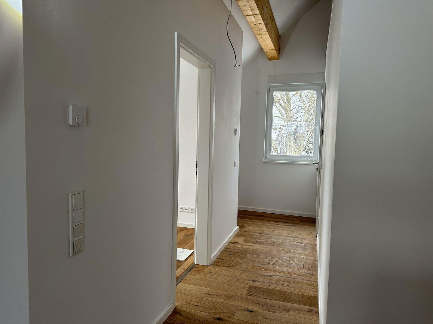 3 bedroom flat to rent, 78 m², Darmstadt, Hesse 3 bedroom flat to rent, 78 m², Darmstadt, Hesse