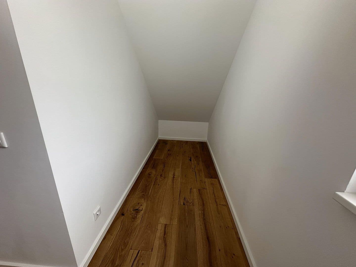 3 bedroom flat to rent, 78 m², Darmstadt, Hesse 3 bedroom flat to rent, 78 m², Darmstadt, Hesse