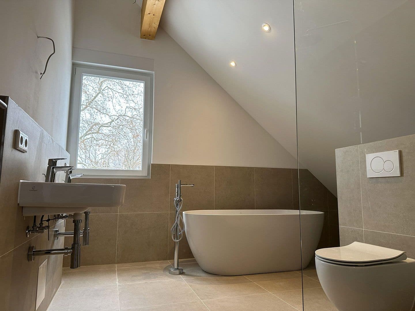 3 bedroom flat to rent, 78 m², Darmstadt, Hesse 3 bedroom flat to rent, 78 m², Darmstadt, Hesse