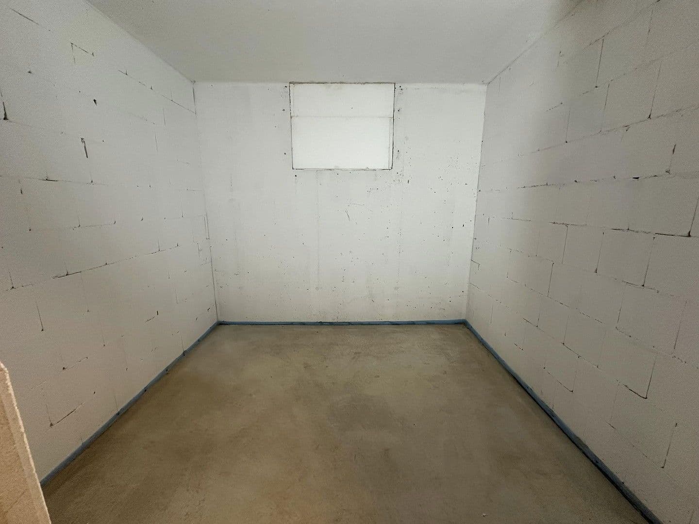 3 bedroom flat to rent, 78 m², Darmstadt, Hesse 3 bedroom flat to rent, 78 m², Darmstadt, Hesse