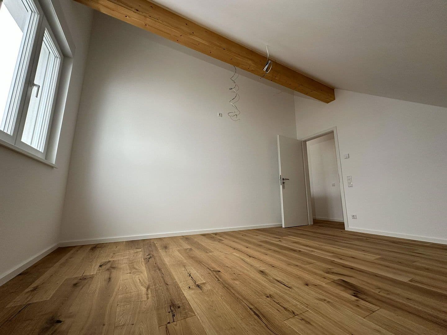 3 bedroom flat to rent, 78 m², Darmstadt, Hesse 3 bedroom flat to rent, 78 m², Darmstadt, Hesse