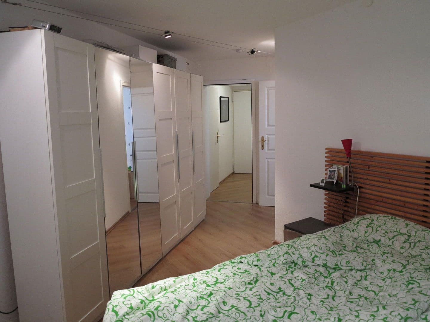 2 bedroom with open-plan kitchen flat for sale, 84 m², Hamburg, Hamburg 2 bedroom with open-plan kitchen flat for sale, 84 m², Hamburg, Hamburg