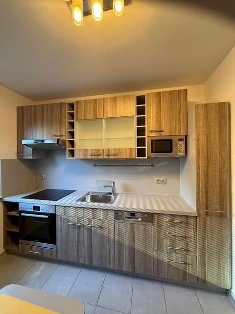 2 bedroom flat to rent, 69 m², Berlin, Berlin 2 bedroom flat to rent, 69 m², Berlin, Berlin