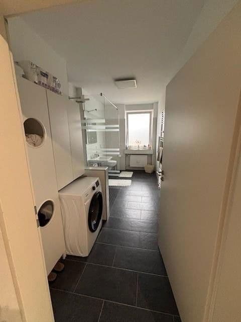 2 bedroom flat to rent, 86 m², Lindenstr.37a, Gladbeck, North Rhine-Westphalia 2 bedroom flat to rent, 86 m², Lindenstr.37a, Gladbeck, North Rhine-Westphalia