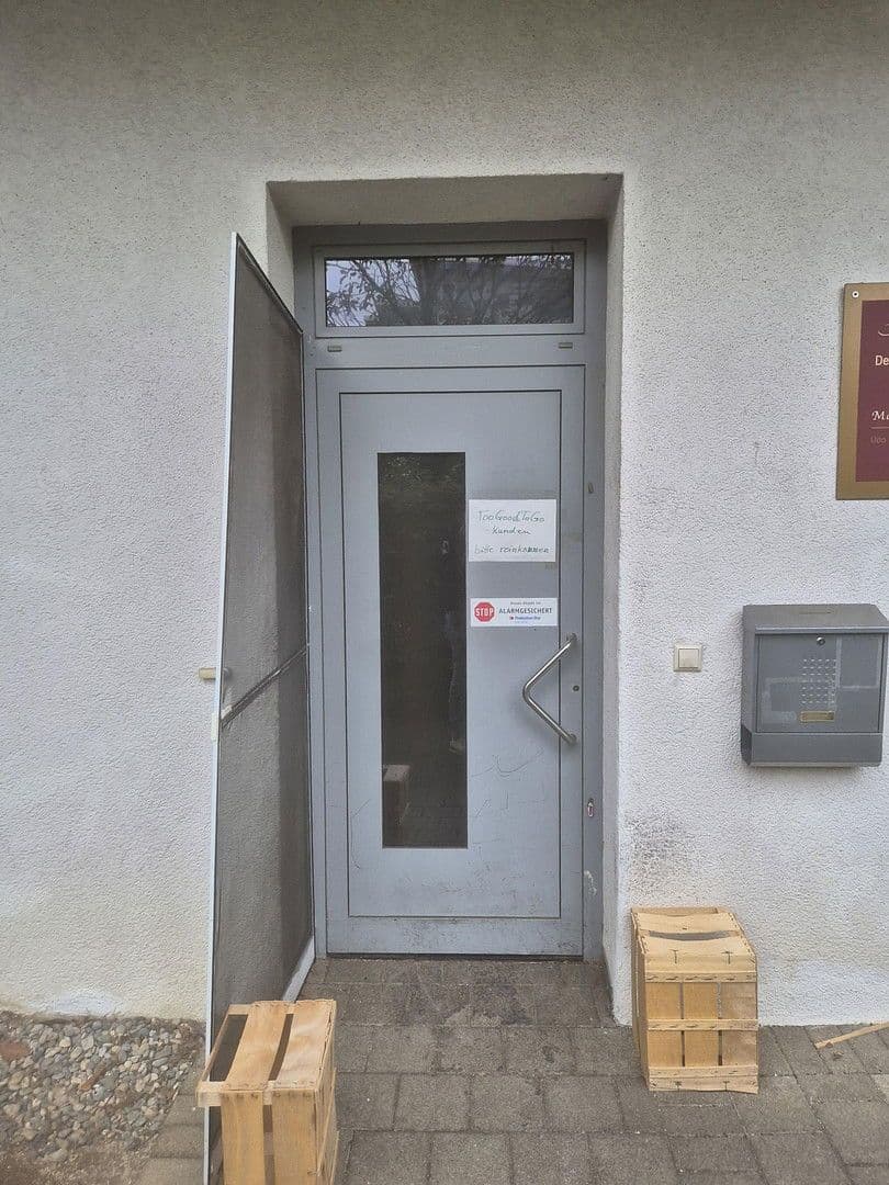 non-residential property to rent, 160 m², Walter-Gropius-Str. 3, Reutlingen, Baden-Württemberg non-residential property to rent, 160 m², Walter-Gropius-Str. 3, Reutlingen, Baden-Württemberg