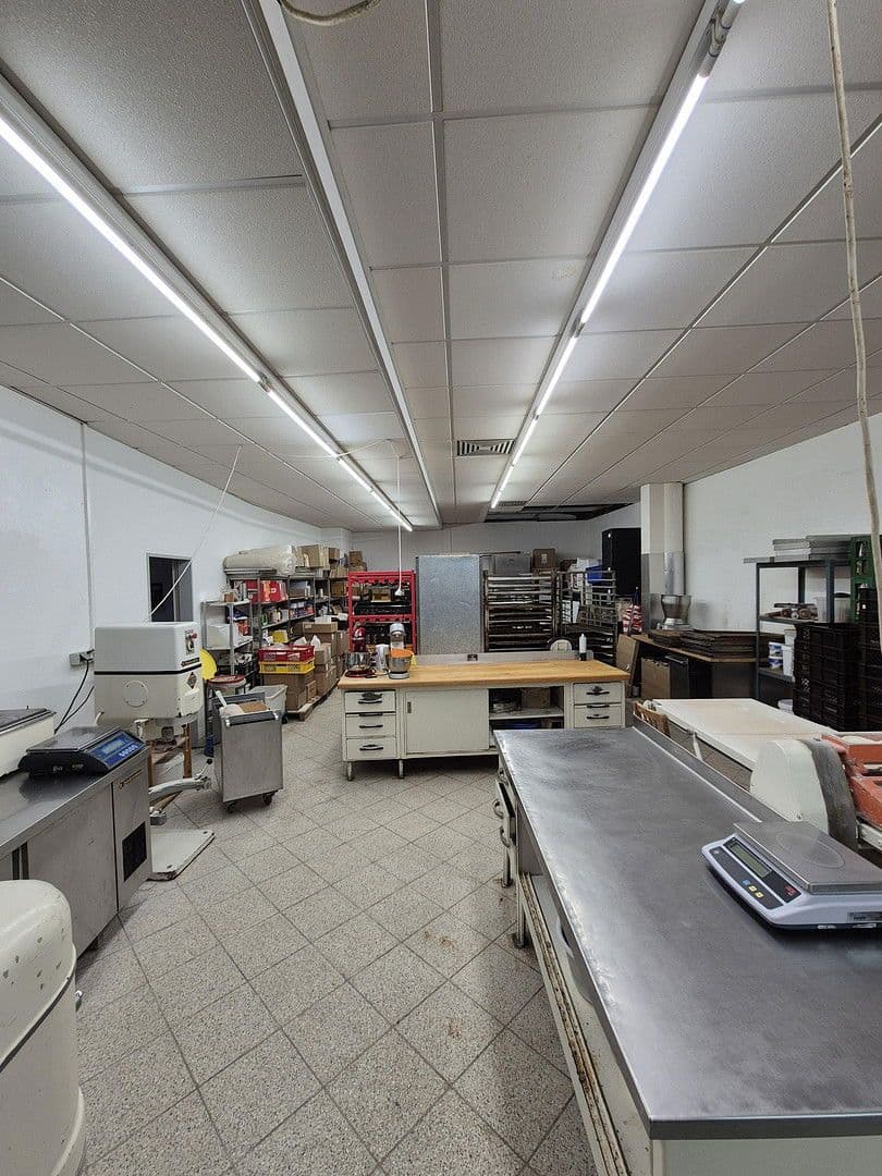 non-residential property to rent, 160 m², Walter-Gropius-Str. 3, Reutlingen, Baden-Württemberg non-residential property to rent, 160 m², Walter-Gropius-Str. 3, Reutlingen, Baden-Württemberg