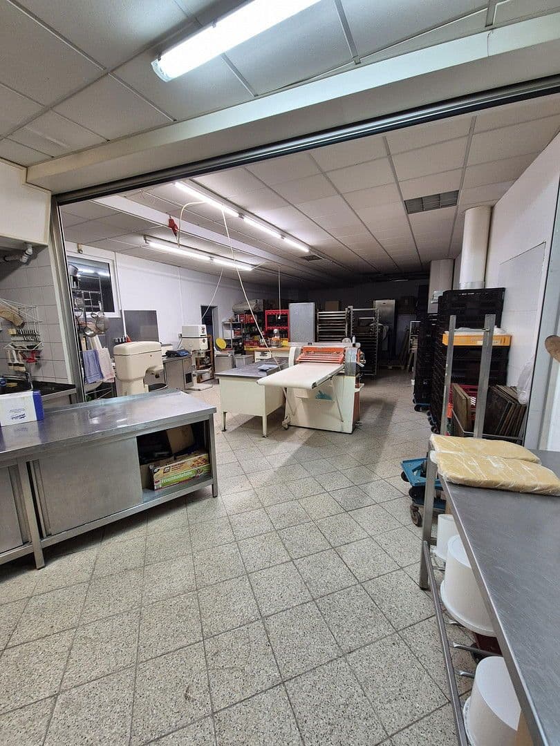 non-residential property to rent, 160 m², Walter-Gropius-Str. 3, Reutlingen, Baden-Württemberg non-residential property to rent, 160 m², Walter-Gropius-Str. 3, Reutlingen, Baden-Württemberg