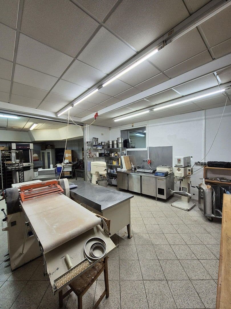 non-residential property to rent, 160 m², Walter-Gropius-Str. 3, Reutlingen, Baden-Württemberg non-residential property to rent, 160 m², Walter-Gropius-Str. 3, Reutlingen, Baden-Württemberg