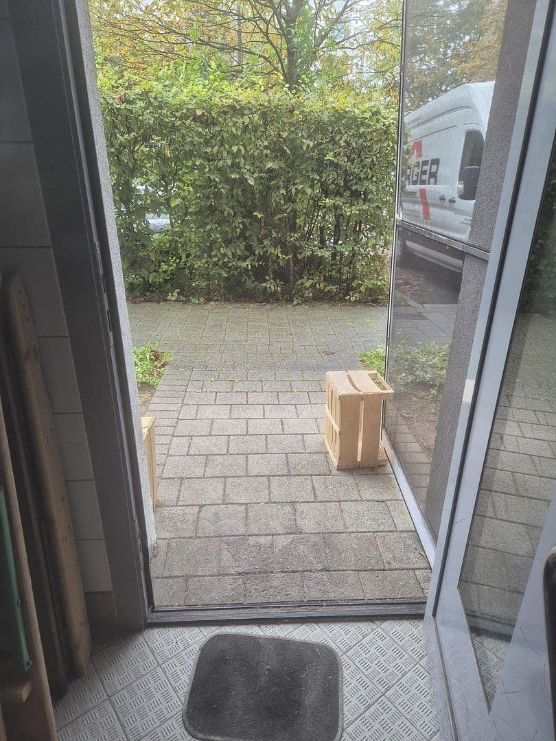 non-residential property to rent, 160 m², Walter-Gropius-Str. 3, Reutlingen, Baden-Württemberg non-residential property to rent, 160 m², Walter-Gropius-Str. 3, Reutlingen, Baden-Württemberg