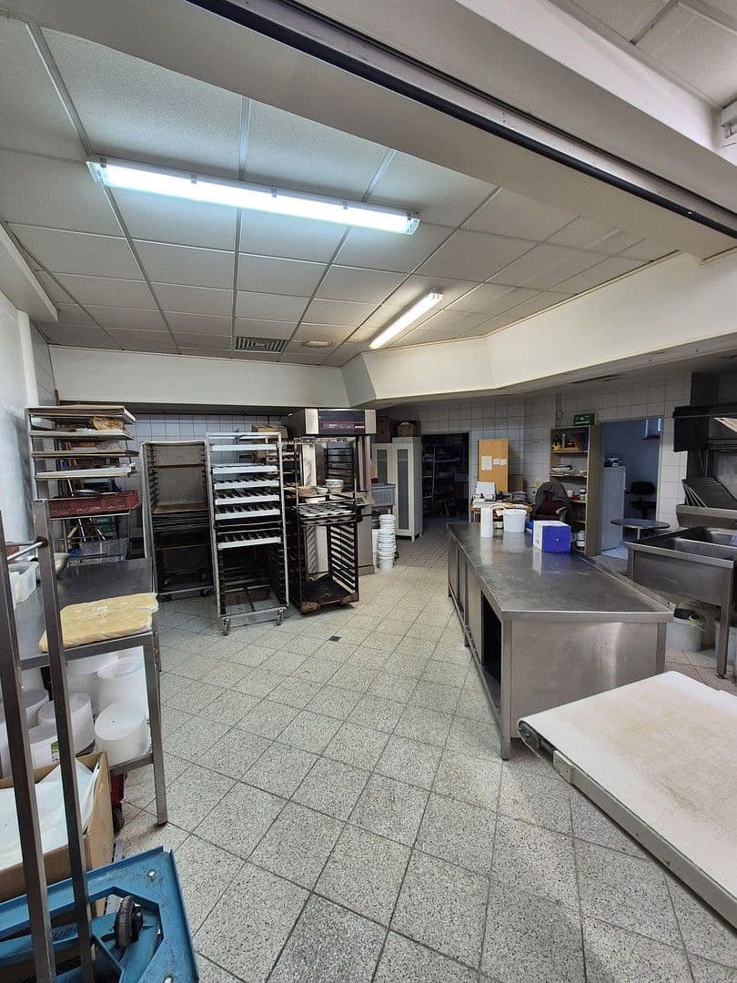 non-residential property to rent, 160 m², Walter-Gropius-Str. 3, Reutlingen, Baden-Württemberg non-residential property to rent, 160 m², Walter-Gropius-Str. 3, Reutlingen, Baden-Württemberg