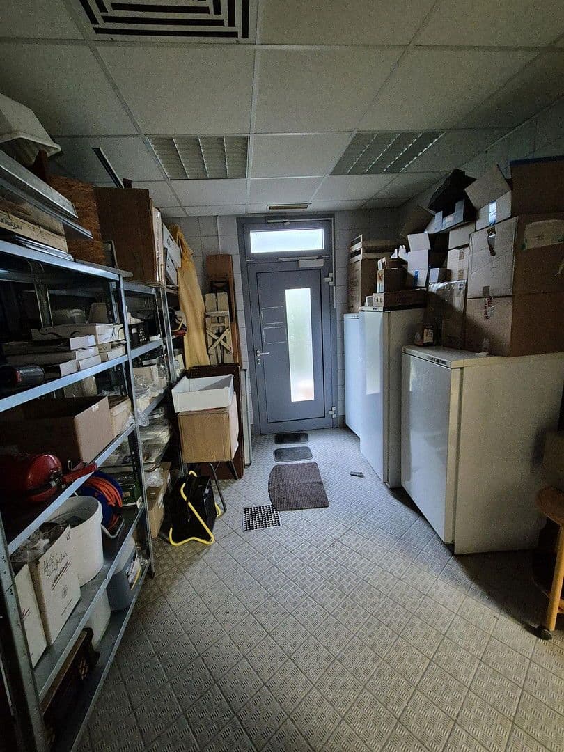 non-residential property to rent, 160 m², Walter-Gropius-Str. 3, Reutlingen, Baden-Württemberg non-residential property to rent, 160 m², Walter-Gropius-Str. 3, Reutlingen, Baden-Württemberg