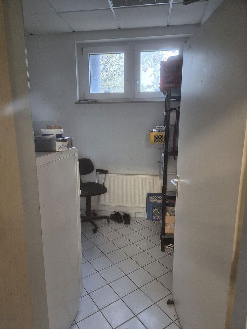 non-residential property to rent, 160 m², Walter-Gropius-Str. 3, Reutlingen, Baden-Württemberg non-residential property to rent, 160 m², Walter-Gropius-Str. 3, Reutlingen, Baden-Württemberg