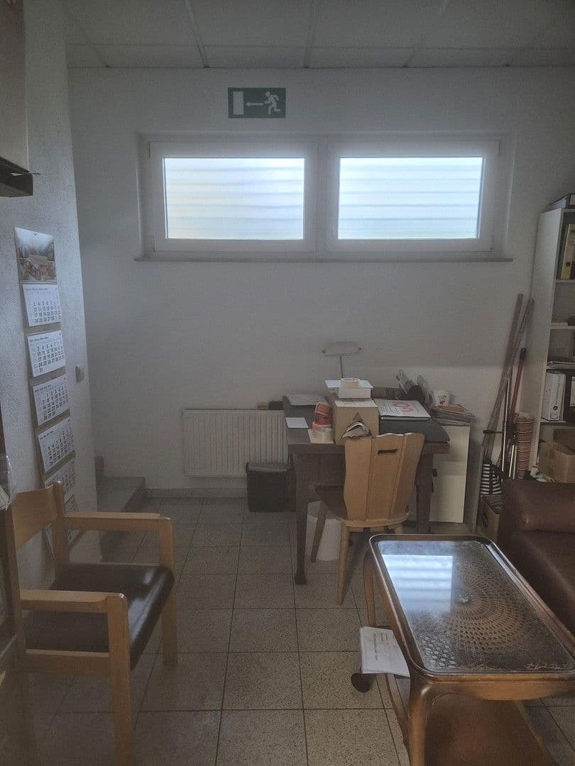 non-residential property to rent, 160 m², Walter-Gropius-Str. 3, Reutlingen, Baden-Württemberg non-residential property to rent, 160 m², Walter-Gropius-Str. 3, Reutlingen, Baden-Württemberg