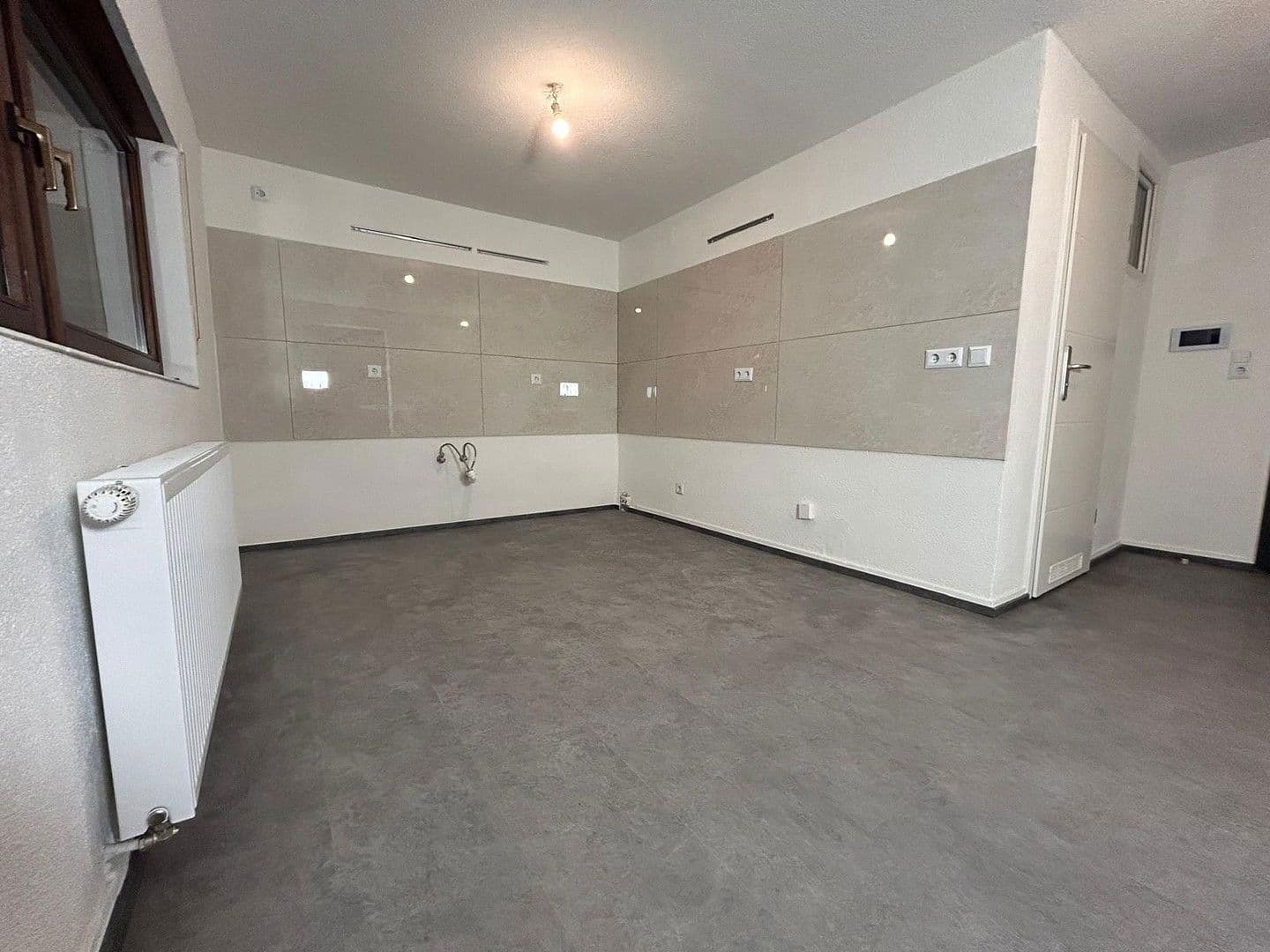 2 bedroom flat to rent, 50 m², Pforzheim, Baden-Württemberg 2 bedroom flat to rent, 50 m², Pforzheim, Baden-Württemberg