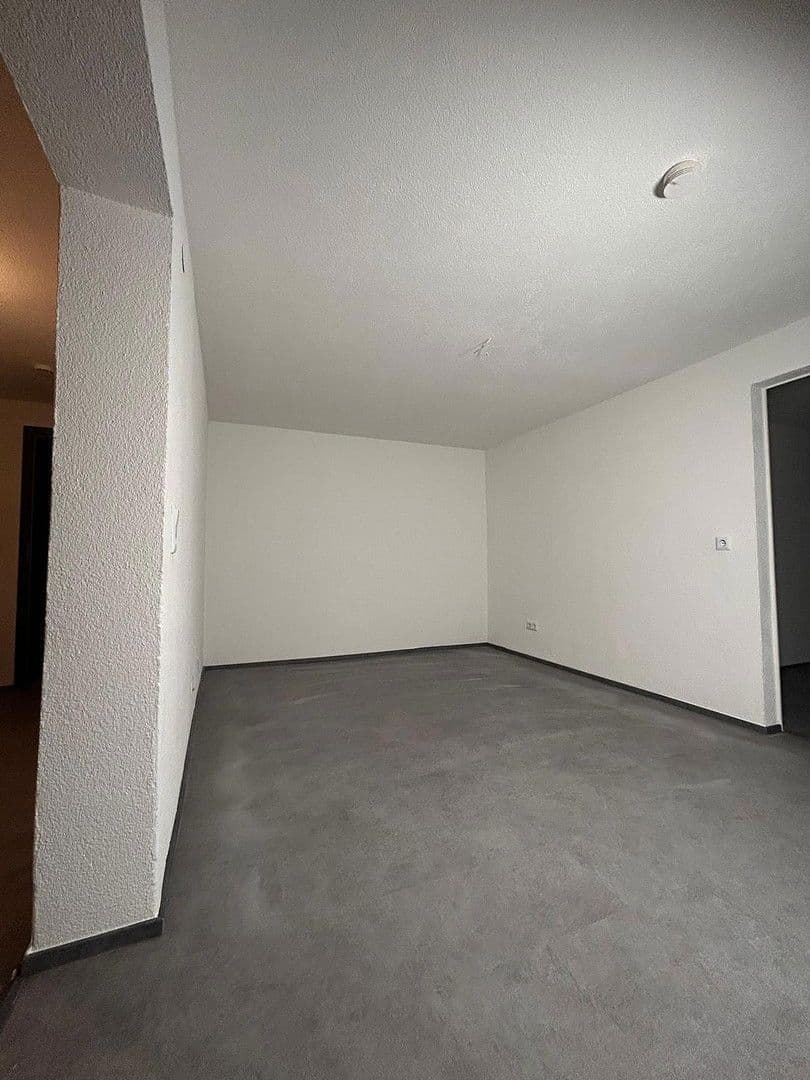 2 bedroom flat to rent, 50 m², Pforzheim, Baden-Württemberg 2 bedroom flat to rent, 50 m², Pforzheim, Baden-Württemberg