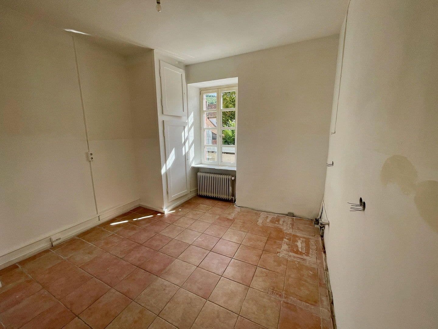 6 bedroom flat to rent, 154 m², Prof.-Nägle-Platz 2, Annweiler am Trifels, Rhineland-Palatinate 6 bedroom flat to rent, 154 m², Prof.-Nägle-Platz 2, Annweiler am Trifels, Rhineland-Palatinate