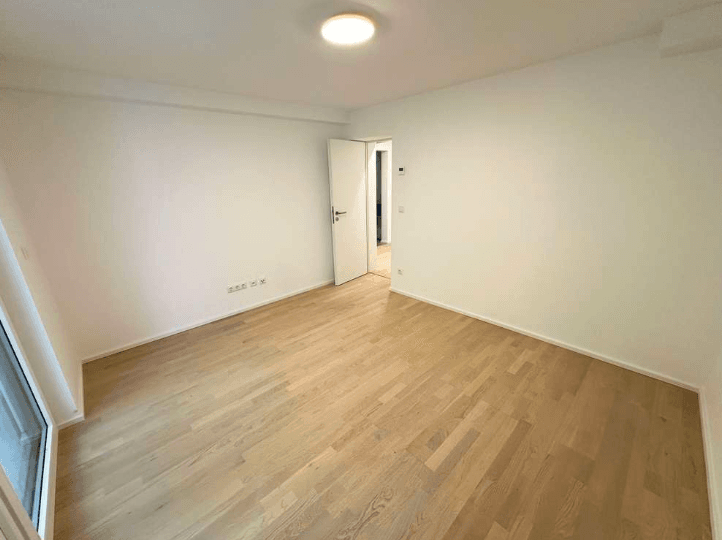 2 bedroom flat to rent, 39 m², Wachtberg, North Rhine-Westphalia 2 bedroom flat to rent, 39 m², Wachtberg, North Rhine-Westphalia
